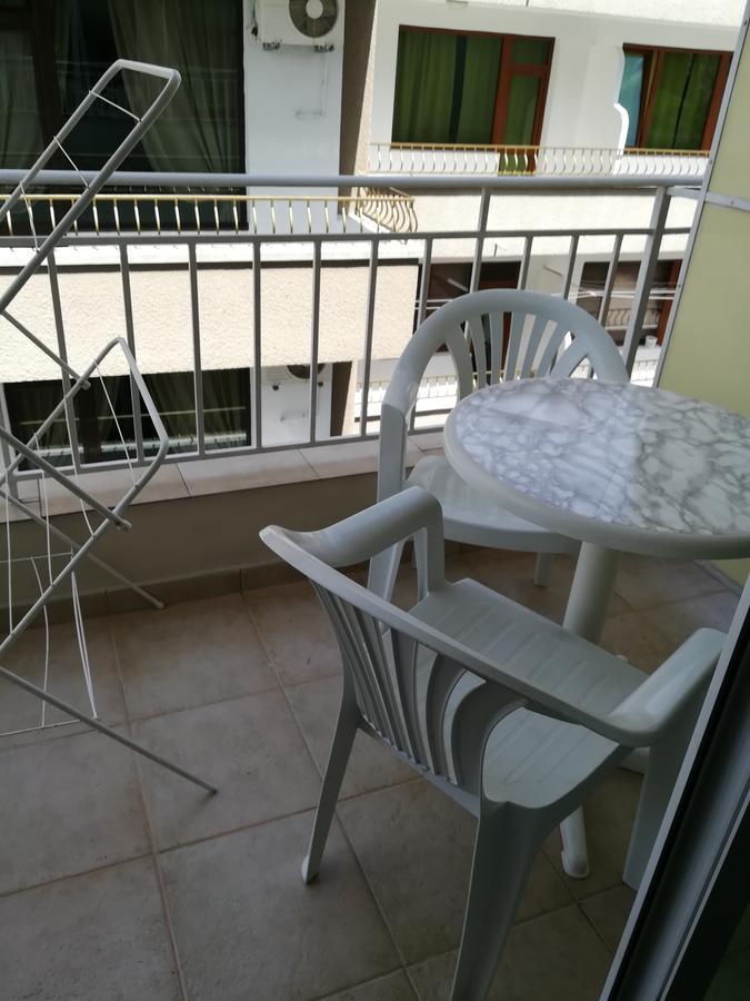 Pension Ruskovi Guesthouse ラヴダ エクステリア 写真